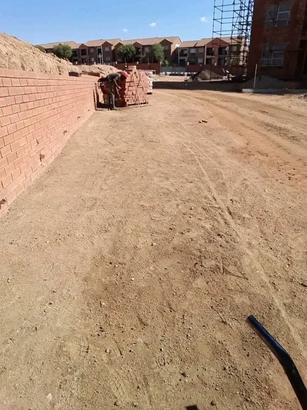 Belko Construction and Projects Pty Ltd in Birch Acres
