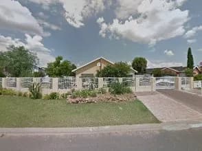 Chenia & Co in Osizweni
