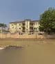 GULFCON Limited in Wuse Zone 1
