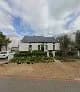 Wynland Properties Stellenbosch in Die Boord