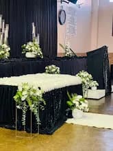 Mum To Be Spa and Wellness Centre in Mmabatho