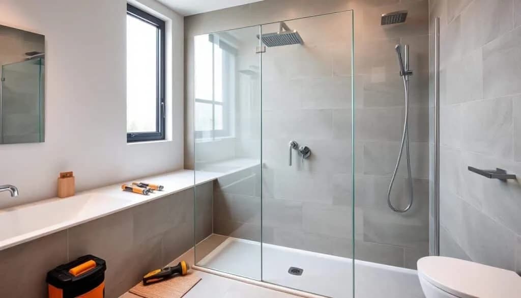Elite Plumbing(PTY)Ltd in Soweto