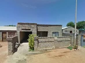 Business Solutions Centre in Tembisa CBD