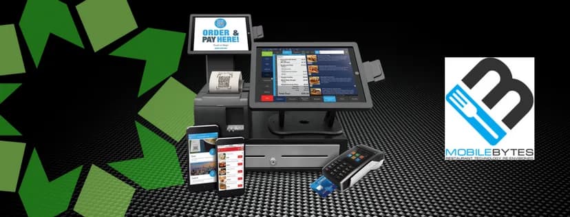 Retail Solutions Pty LTD in Bendor