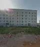 Usa Five Stars Security Doors Nigeria Limited in Dutse