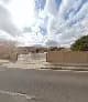 Infinity Realty LLC in Rio Rancho / Intel