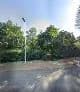 MUJI SECURITY SOLUTIONS in Empangeni