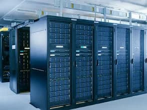 Ceetep Global Network in Ojo