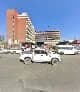 Ingenious Information Systems - Mthatha in Ncambedlana