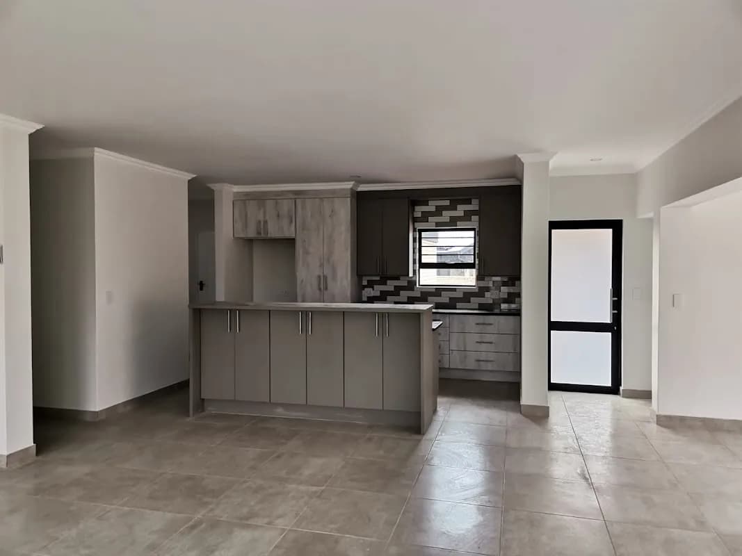 Floor & Decor Design Studio in Baillie Park