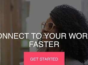 Spectranet 4G LTE Agungi,Ikota,Lekki in Ikota