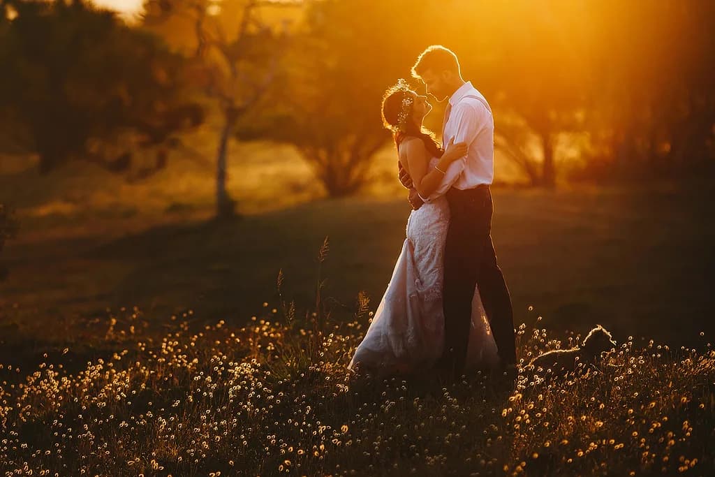 Ruan Redelinghuys Photography in Heatherlands
