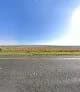 Ikemeleng Farming Project CC in Tshiame