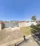 TCN Architects in Mthatha CBD