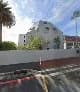 Sewer Repair Service Houston in Green Point