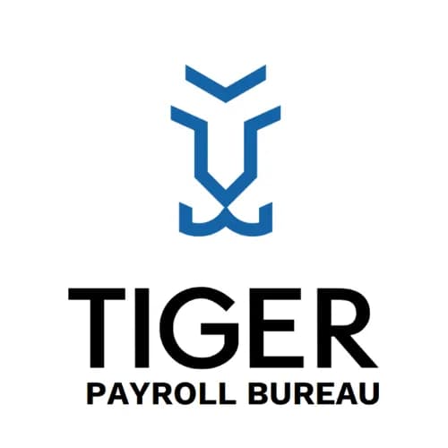 Tiger Consultants - Payroll Bureau in Alberton