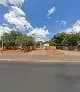 Mervyn Joel Smith Prokureurs in Kimberley CBD