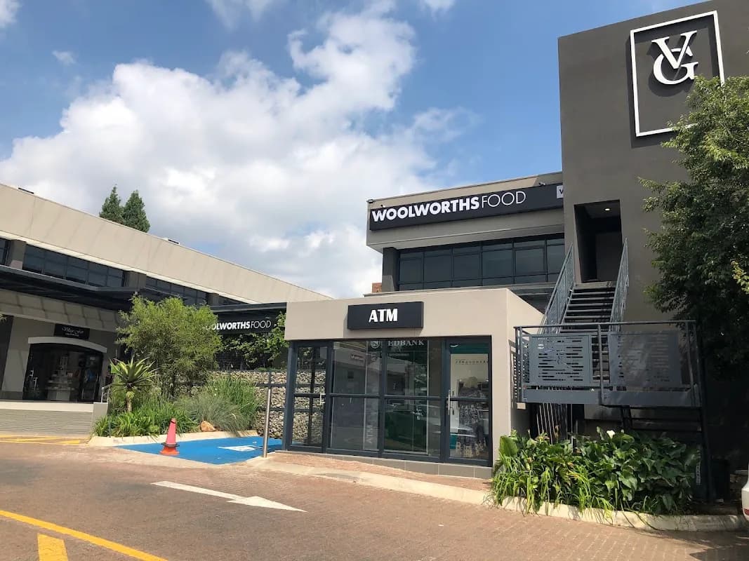 Artistory Hair/Xpertease Professional Hair in Dunkeld