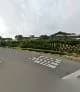 Accountancy SA in Bryanston