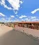 Bophepa Dry Cleaners in Galeshewe