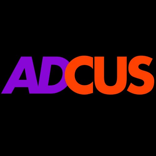 Adcus Marketing in Polokwane CBD
