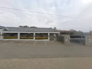 SG ATTORNEYS PROKUREURS in West Rand