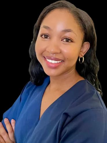 Ayabonga Timakwe Clinical Psychologist in Fourways