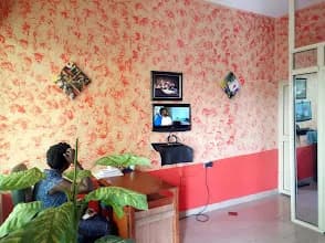 Precise Alpha Medicals in Ogudu