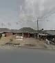 Onyesom house & land agent in Ozuoba