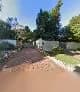 Liz Cleaning Services in Northcliff