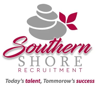 Southern Shore Recruitment in Parow
