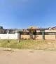 Pimville Soweto in Pimville