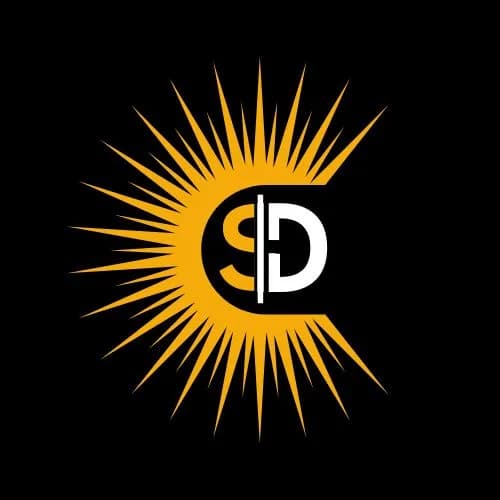 Sunny-Daze Digital Marketing Agency in Germiston CBD