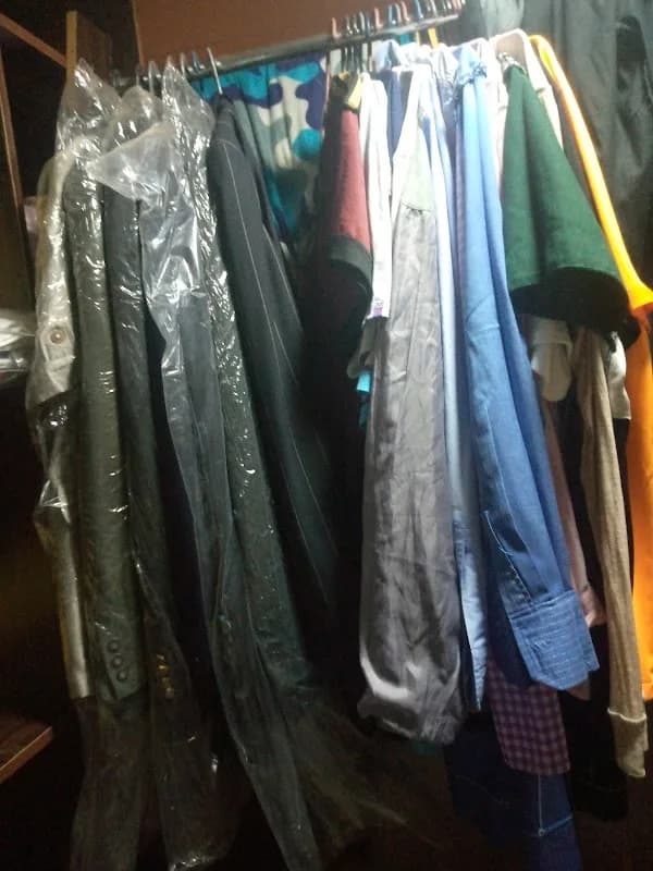 KONNECT CLEANING SERVICES in Gwagwalada