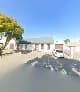Louw J E in Parow