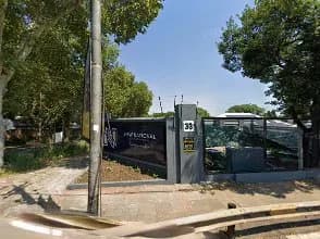 Solvency Insure in Hyde Park