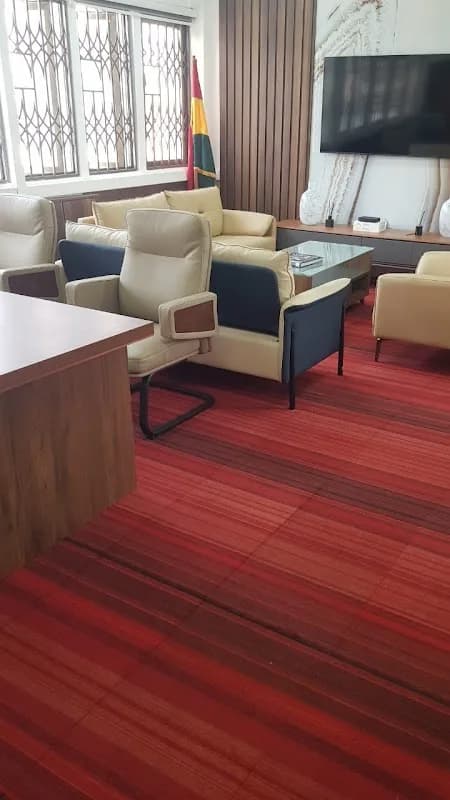Floors Ng Port Harcourt in Rumuola