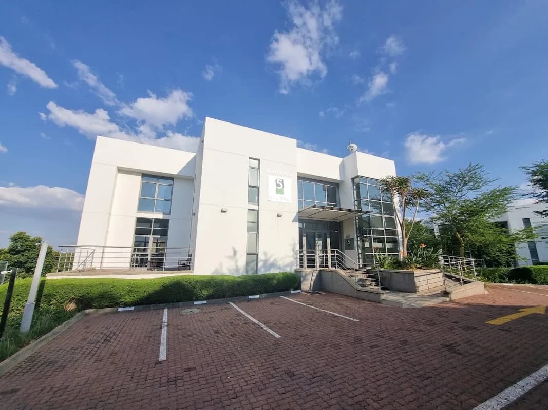 5th Avenue Properties in Fourways