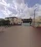 Niger court in Gaduwa
