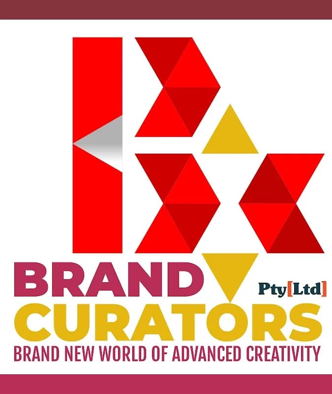 Brand Curators in Waterfall