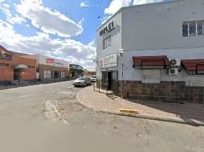 Department Home Affairs Springbok in Springbok CBD