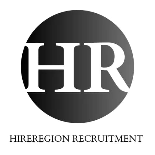 Hireregion Recruitment in Evander