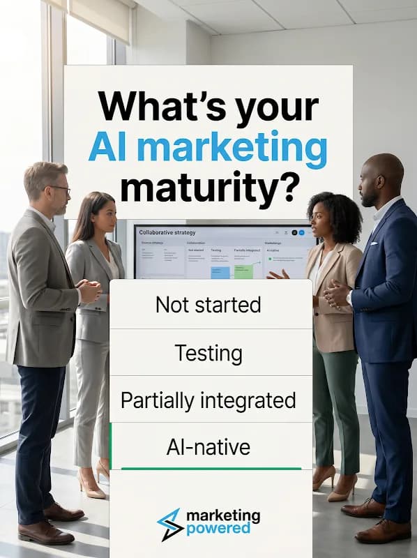 Marketing Powered in Palm Beach Island