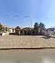 Mpumalanga Amanzi Projects in Middelburg CBD