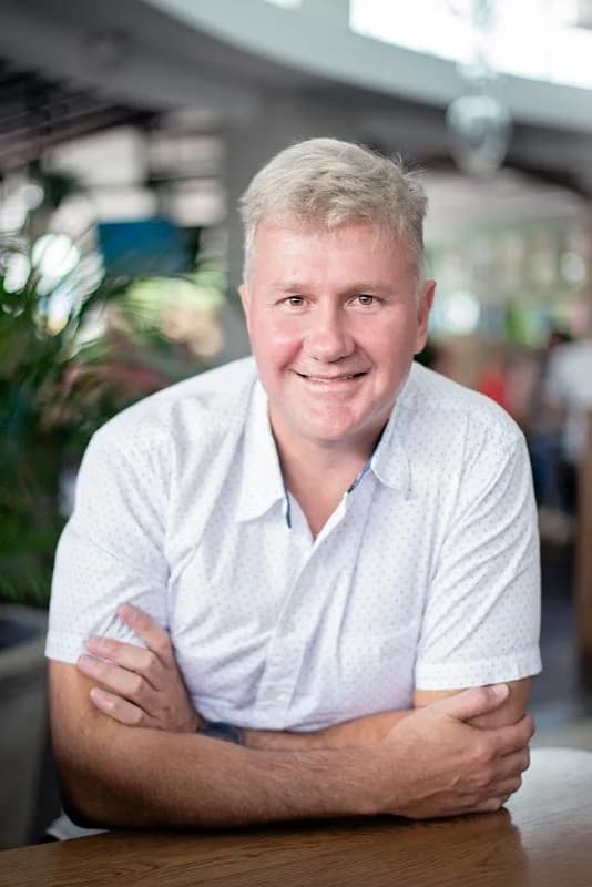Q&A ERP Solutions in Highveld
