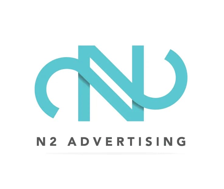 N2 Advertising, LLC in South Tulsa / Tulsa Hills