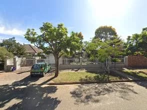 Black Maple Professional Services in Uitenhage