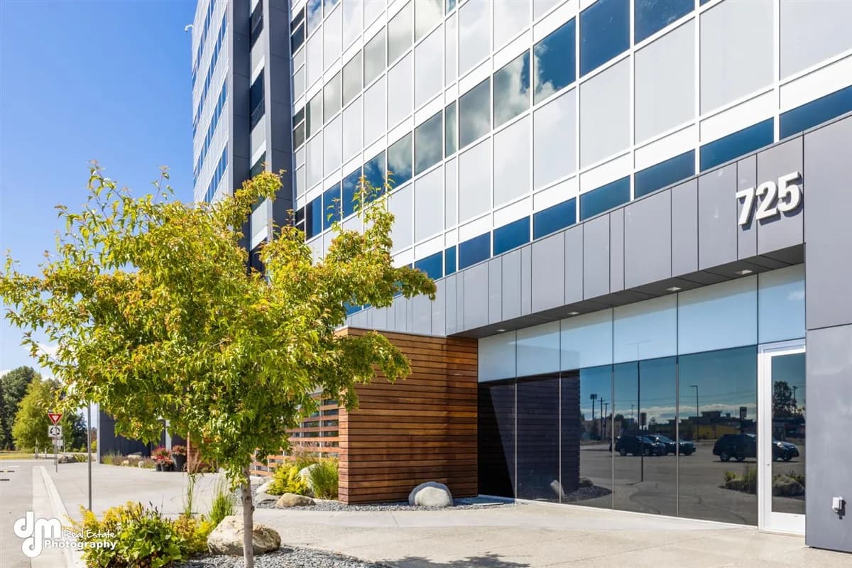Unity Home Group Alaska - eXp Realty, LLC in Downtown / Midtown