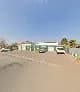Dibber International Preschool Highveld in Highveld