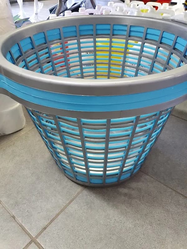 Hygiene and Cleaning Supplies in Walmer